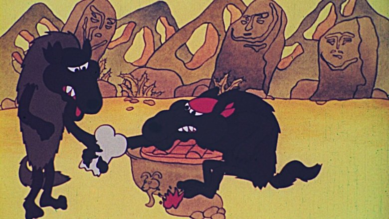 Gallery image from lugL4G5ccOt0e3caKvUb2kbaqFb.jpg