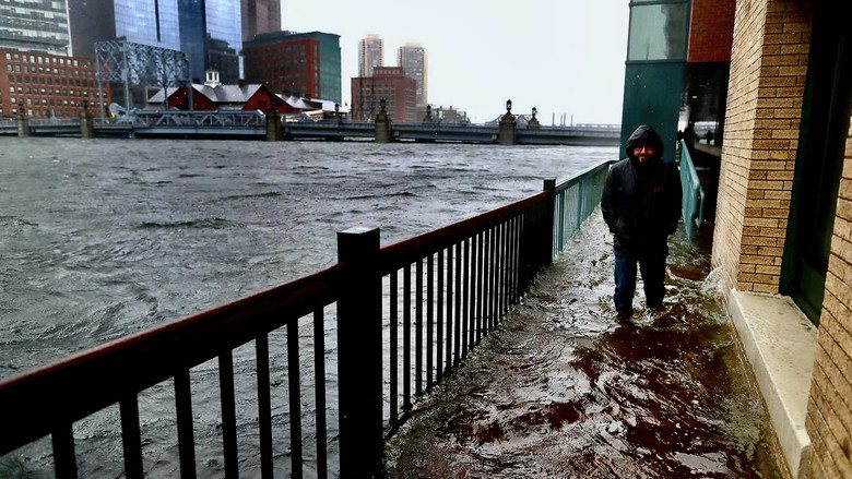 Gallery image from lugk3vrzawlLGBxCaimrYIhgwYQ.jpg