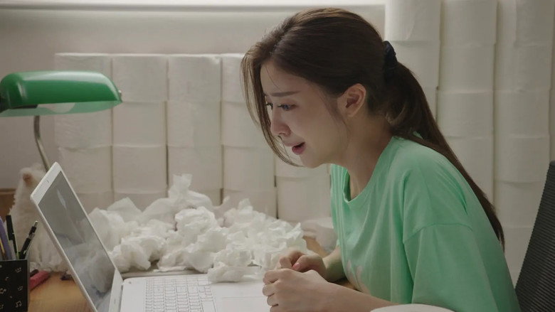 룰루랄라 전당포 시즌 1 1화