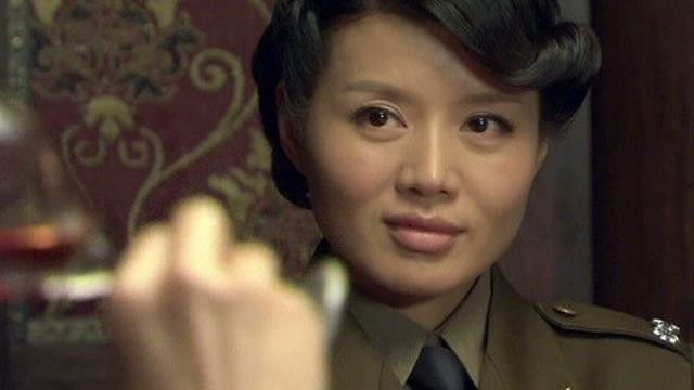 Still image for 孤雁 season 1 episode 29: Episode 29