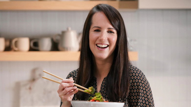 Still image for Savourer season 1 episode 24: Episode 24