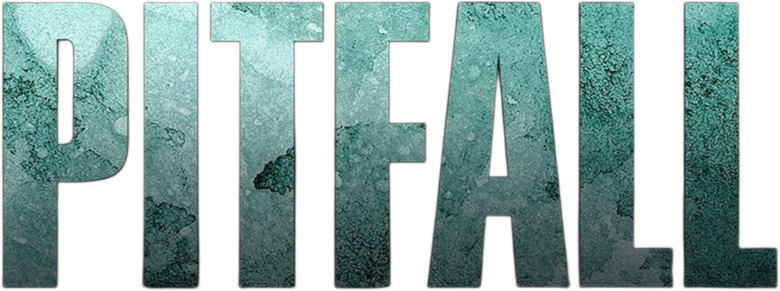 Imagen de Trampa Mortal [Pitfall]