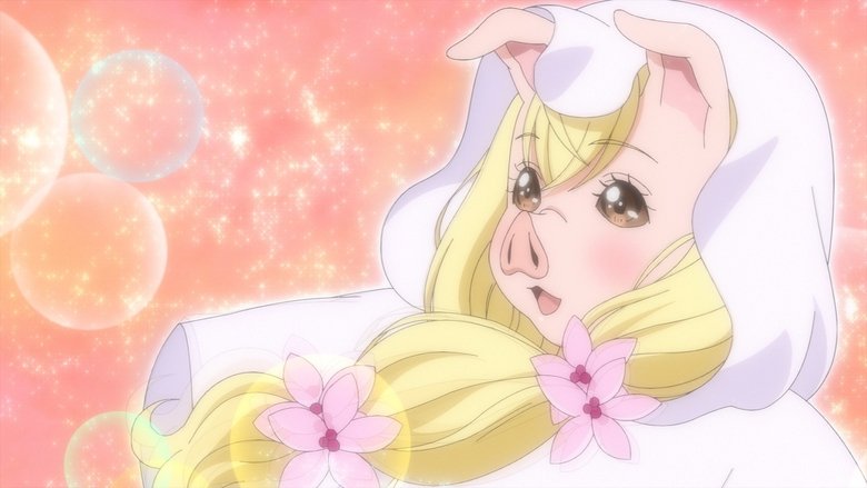Watch Tsukimichi: Moonlit Fantasy Episode 1 online - AnimePlyx