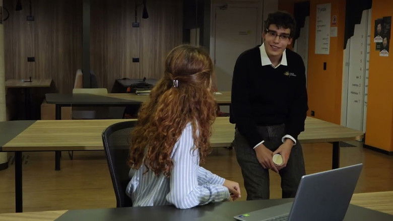 Imatge de Tique-Taque