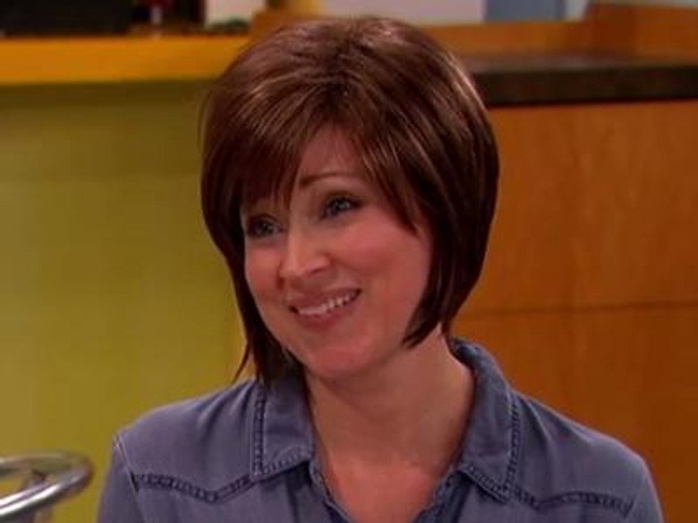 Still from Good Luck Charlie - Season 4 Episode 15