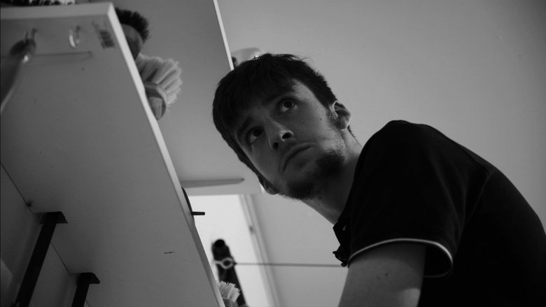 Gallery image from lutepHcae7HM9DAPBh4nwexf3Rn.jpg