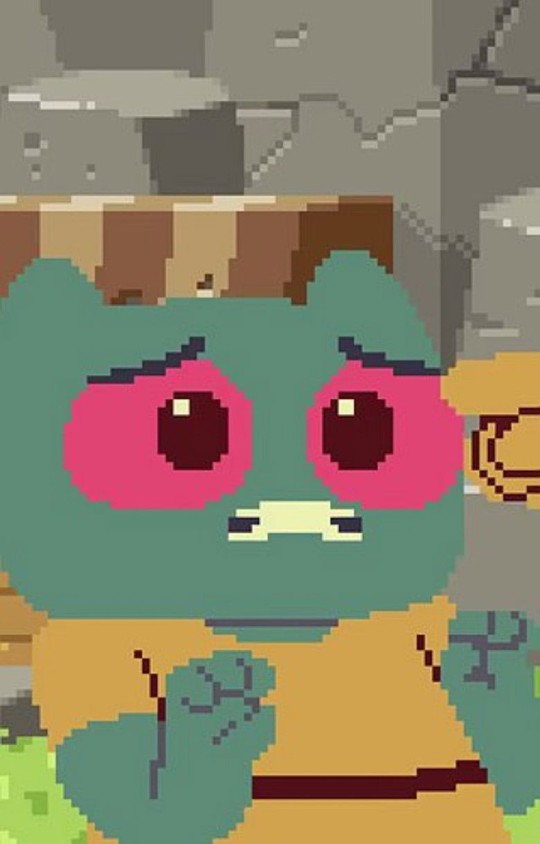 Imatge de Elvis and Dimmi