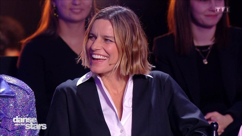 Danse avec les stars Saison 15 Épisode 14 Voirfilms