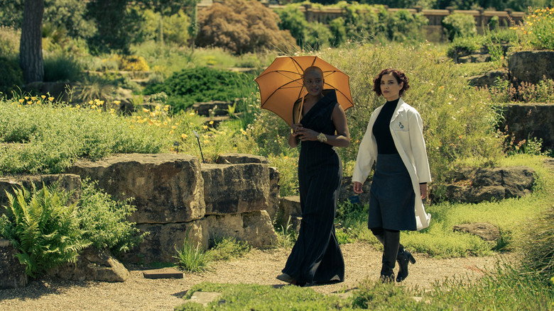 Still from ท่องมิติพลิกโลก - ซีซัน 1 ตอน 3