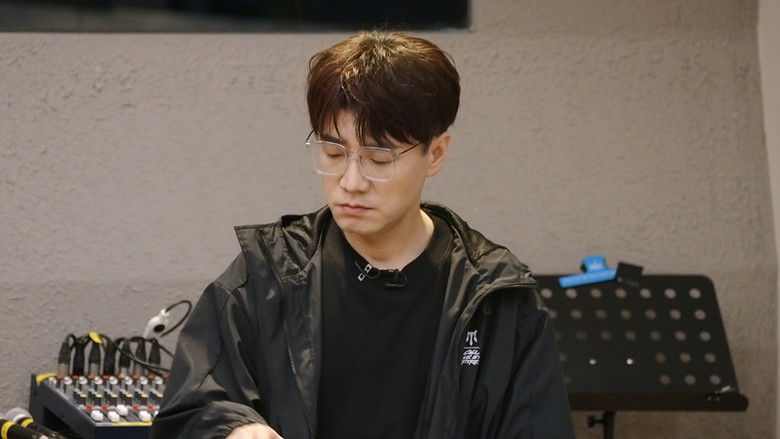 S4 · Extended Clips EP10