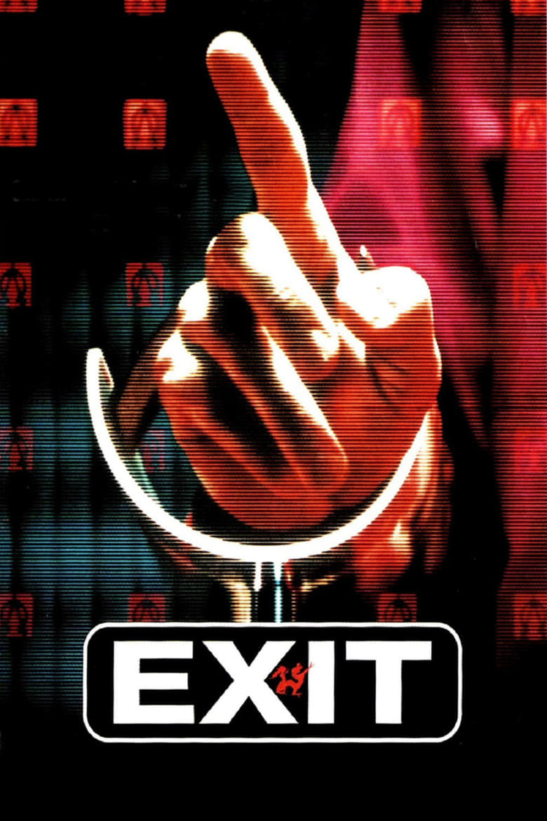 Exit (2000)