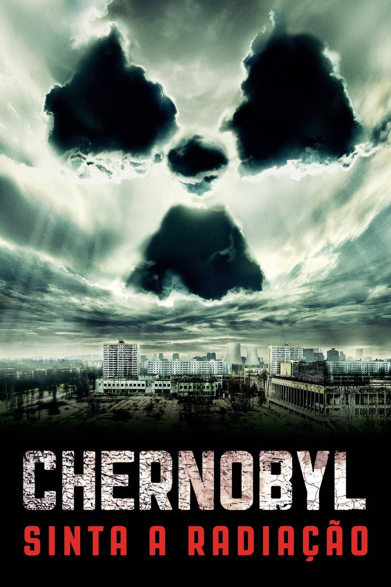 Póster la Película