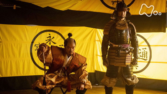 Still image for Awaiting Kirin season 1 episode 39: Episode 39 Still image for Awaiting Kirin season 1 episode 39: Episode 39