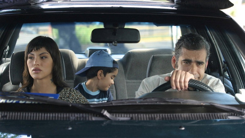 Imatge de El rey de los huevones