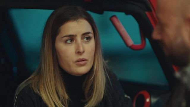 Still image for Al Ghawy season 1 episode 4: Episode 4 Still image for Al Ghawy season 1 episode 4: Episode 4