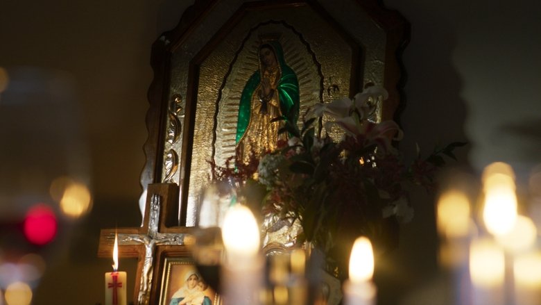 Gallery image from lv7XZb1a68w4FqlBh1mqX10Sqmr.jpg