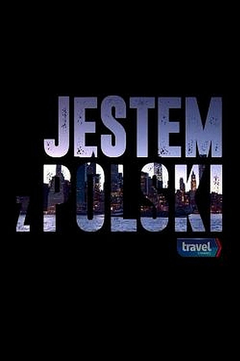I'm from Poland