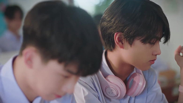 Still image for Addicted Heroin season 1 episode 2: Addicted to Being Alone Still image for Addicted Heroin season 1 episode 2: Addicted to Being Alone