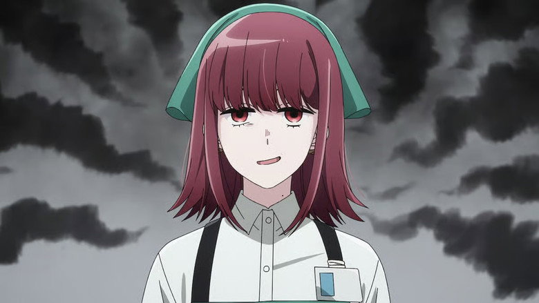 Episode 12