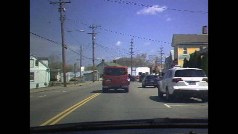 Gallery image from lvEgIcXe5EJ734W29eEh5FyiIPq.jpg