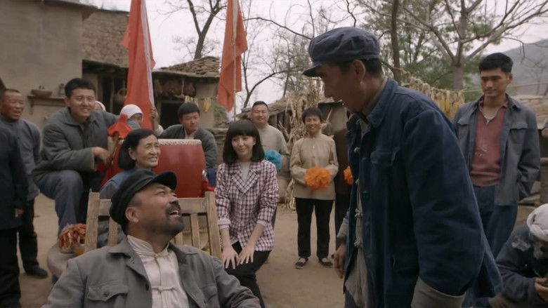 Still image for The Ordinary World season 1 episode 30: Episode 30 Still image for The Ordinary World season 1 episode 30: Episode 30