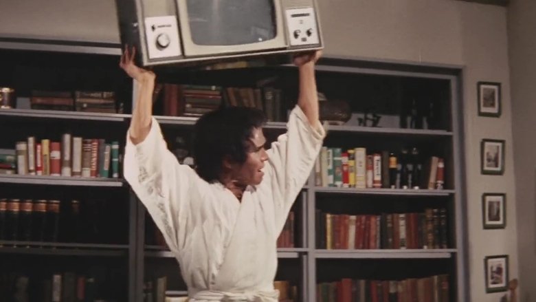 Frankenstein Conquers the World (1965)