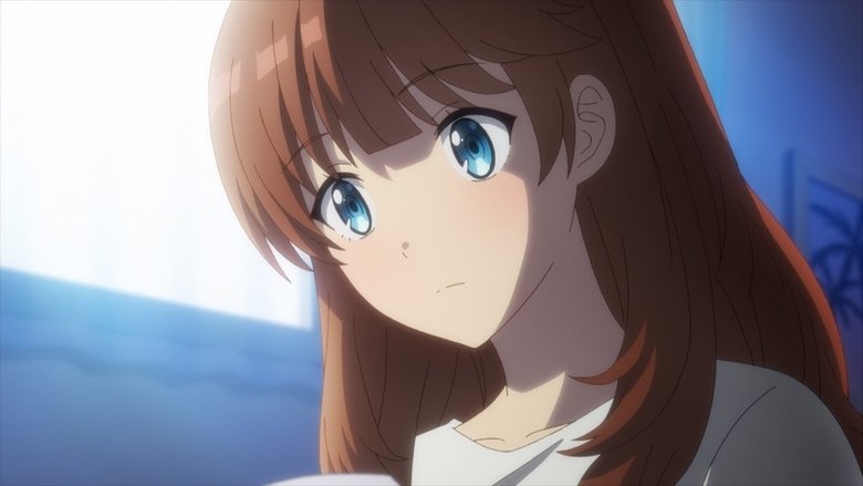 Still image for CUE! season 1 episode 20: The Voice