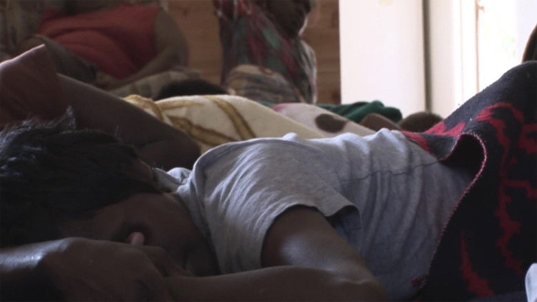 Gallery image from lvJ3Uxg730tmEWnXIw4koVqKklY.jpg