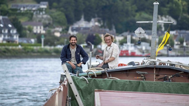 Gallery image from lvJBZ8QjBphs1GBv9s4Y0OA5VnW.jpg