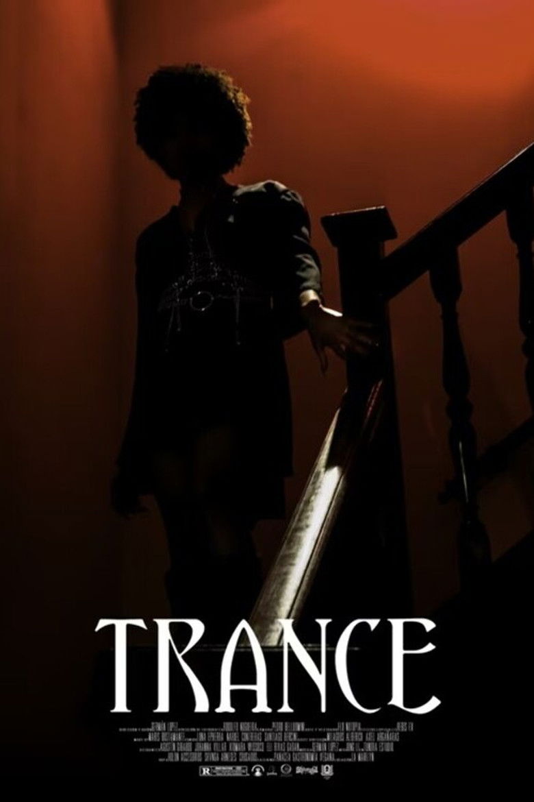 Imatge de Trance