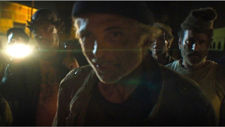 Image d'arrière-plan 3 du film Parasites