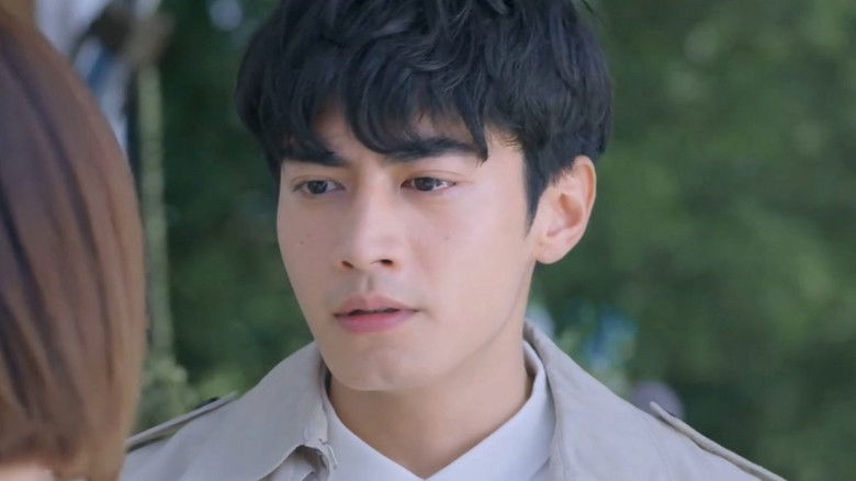 Still image for Moonlight Romance season 1 episode 18: Episode 18 Still image for Moonlight Romance season 1 episode 18: Episode 18