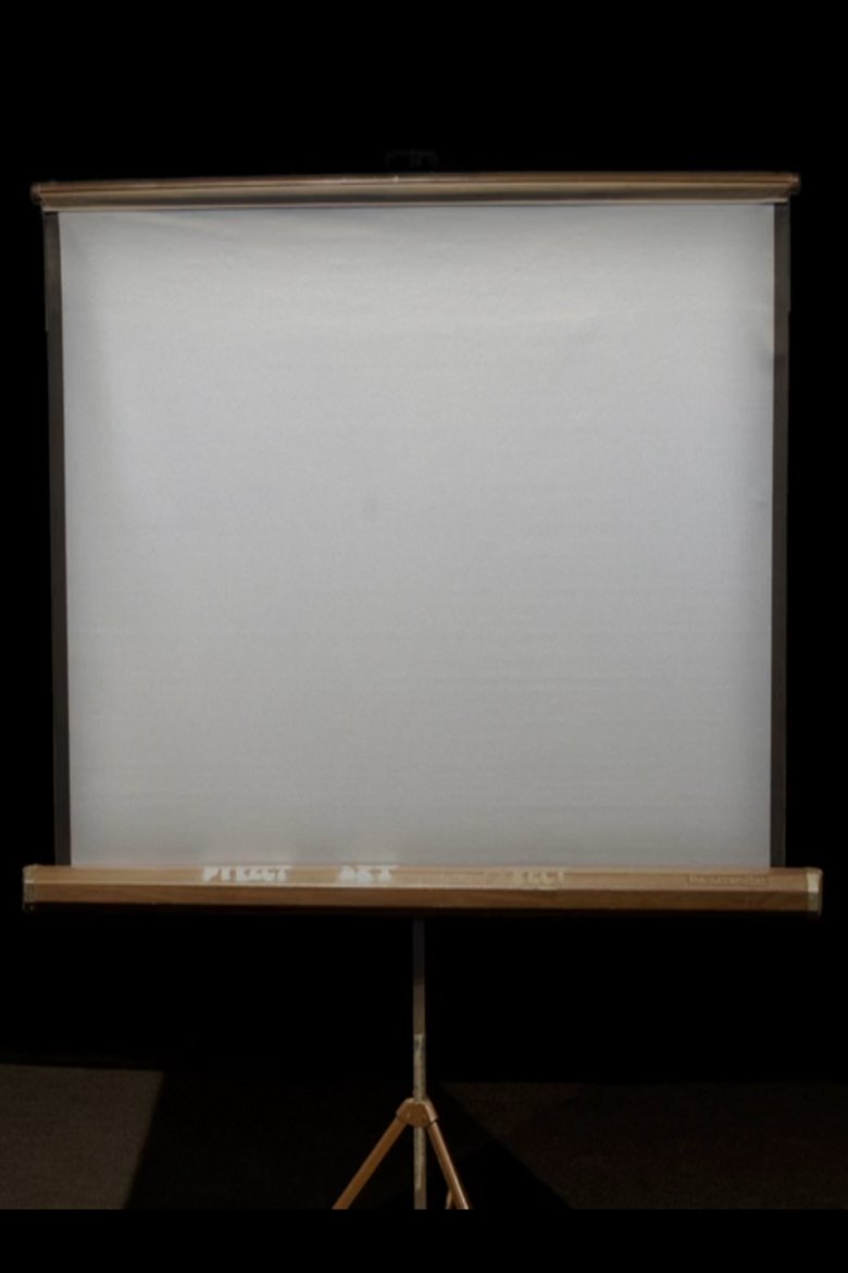 backdrop