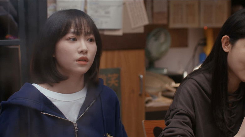 Still image for Always Home season 1 episode 25: This is The Real Me Still image for Always Home season 1 episode 25: This is The Real Me