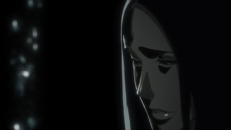 Gallery image from lvSloKPTNYk6rNYh4ikmwT6UgZU.jpg