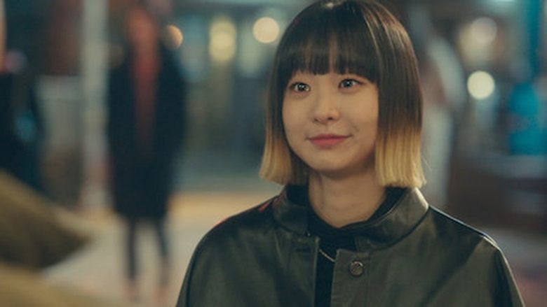 Nonton Itaewon Class Season 1 Episode 5 Film Subtitle Indonesia Gratis di Duniafilm21 Terbaru Nonton Itaewon Class Season 1 Episode 5 Film Subtitle Indonesia Gratis di Duniafilm21 Terbaru
