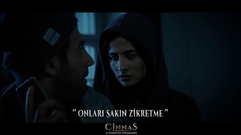 Gallery image from lvZDLY9HRbNROo1zCe42dbye9Jv.jpg