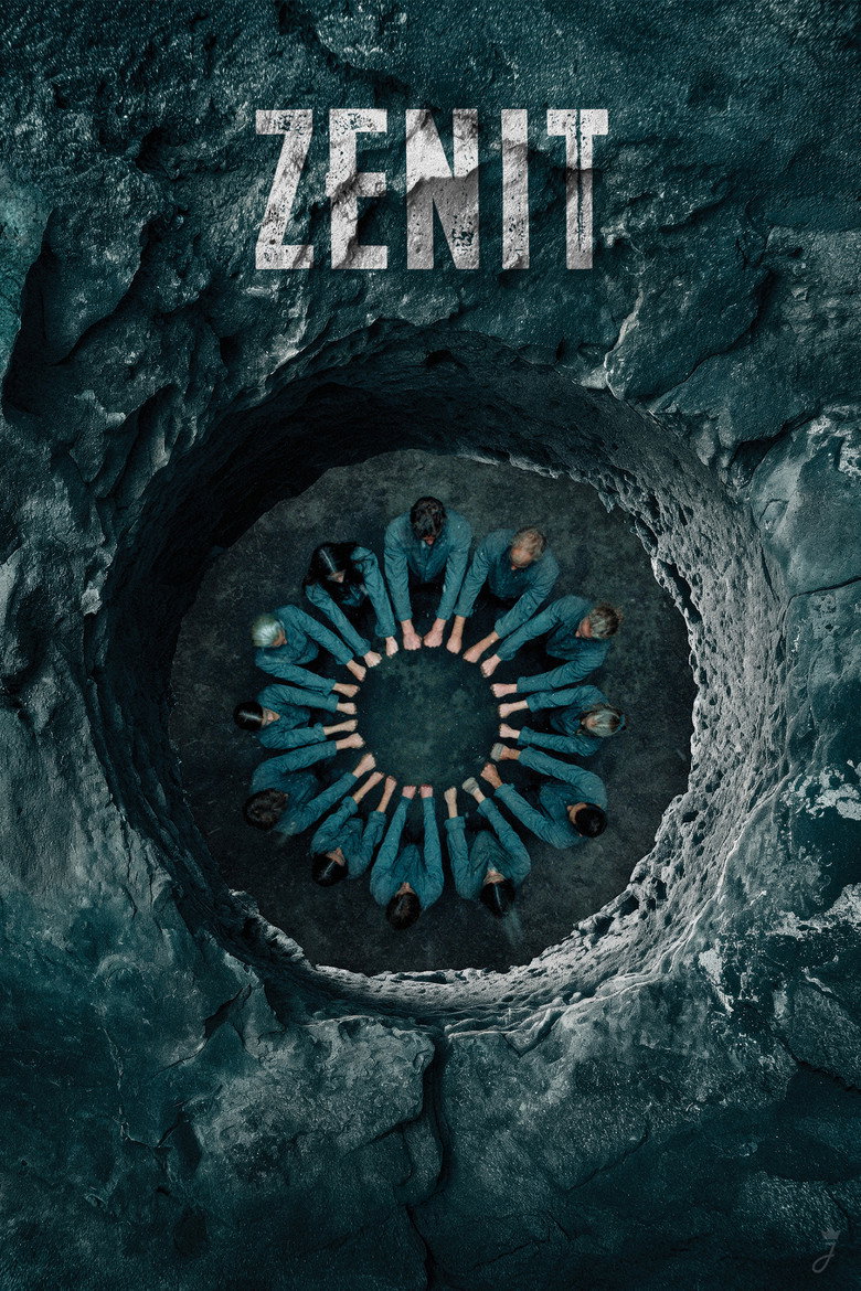 Zenith — image 2