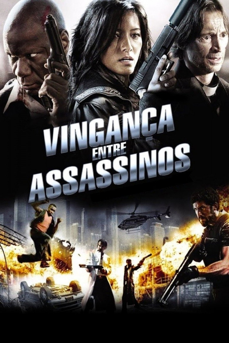 posters 23
