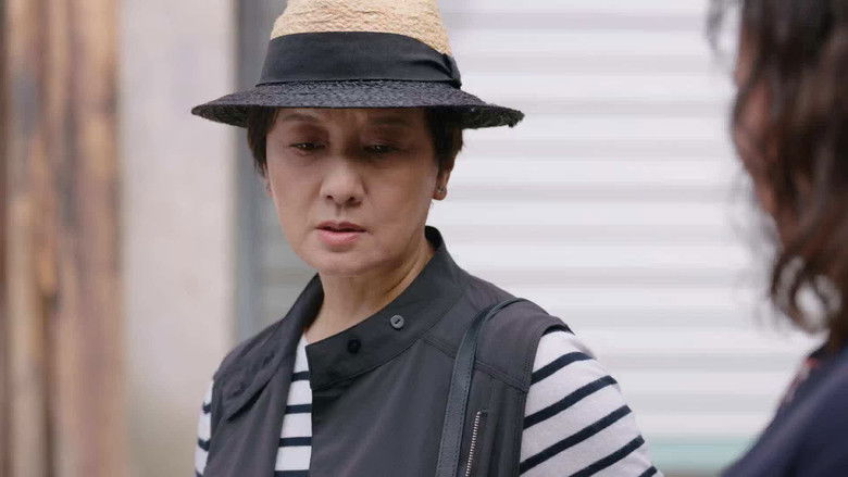 Still image for Never Too Late season 1 episode 16: Episode 16 Still image for Never Too Late season 1 episode 16: Episode 16