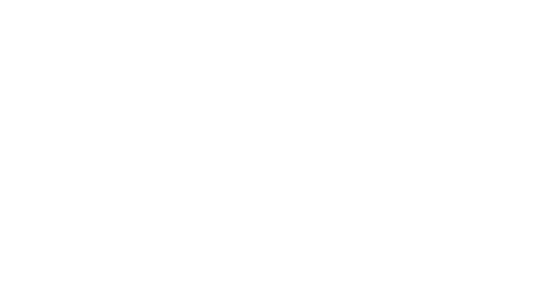 Backdrop