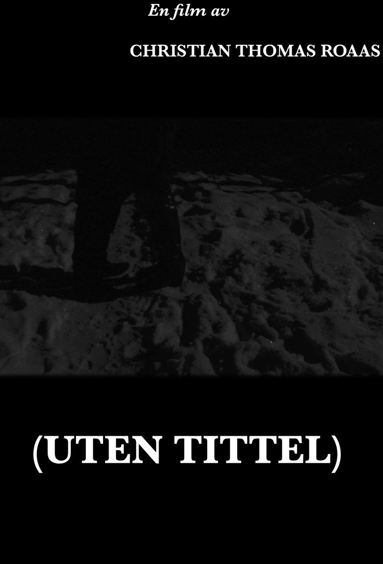 Imatge de Uten tittel