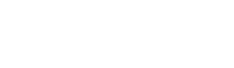The Chef Show