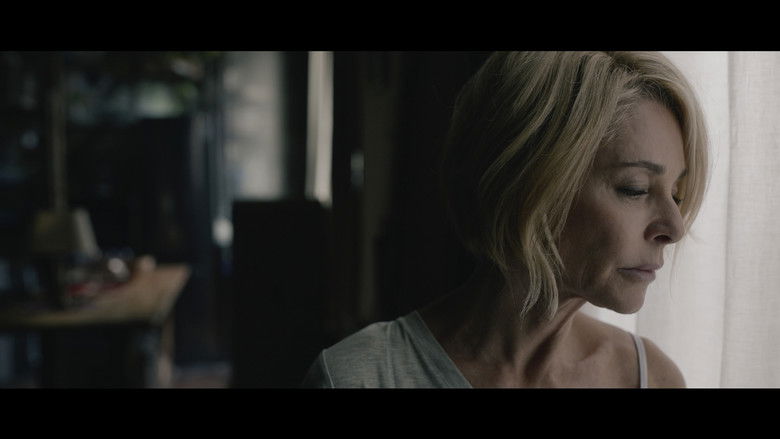 Image d'arrière-plan 3 du film La Inquilina