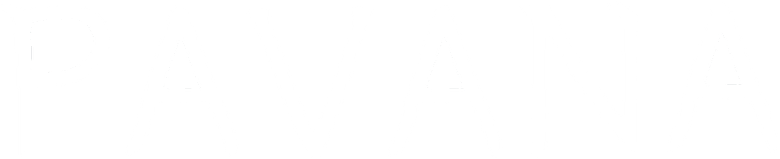 Imagen de Pavana