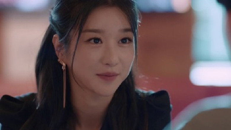 Still from It's Okay to Not Be Okay - Season 1 Episode 7