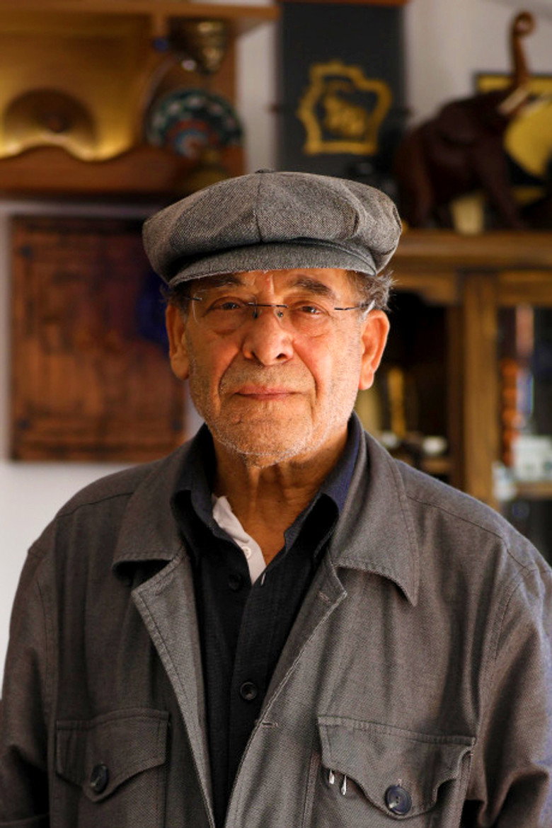 İbrahim Uğurlu photo 3
