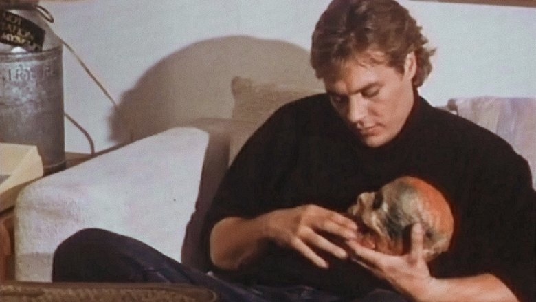 The Secret Life (1993)