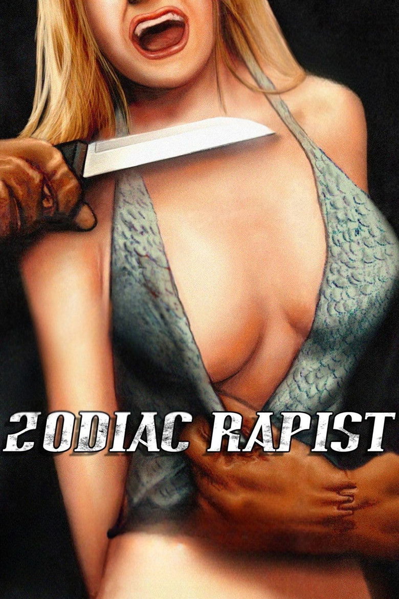 Imatge de The Zodiac Rapist
