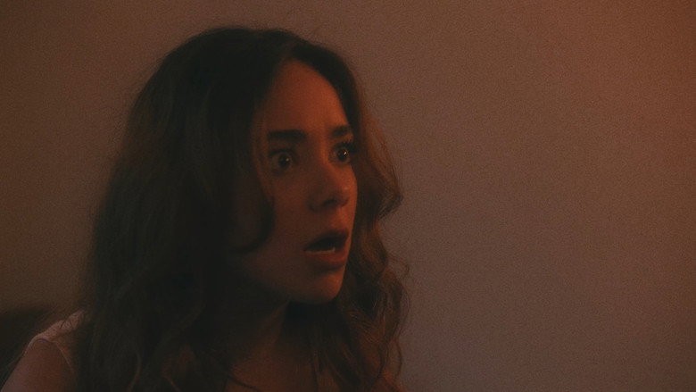 Gallery image from lvkPbN7Y9vAmKFCagR0NMzC6YXs.jpg